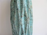 Vase |  jade | Marmor - Look
