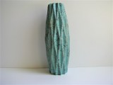 Vase |  jade | Marmor - Look